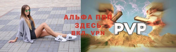 круглые Белокуриха